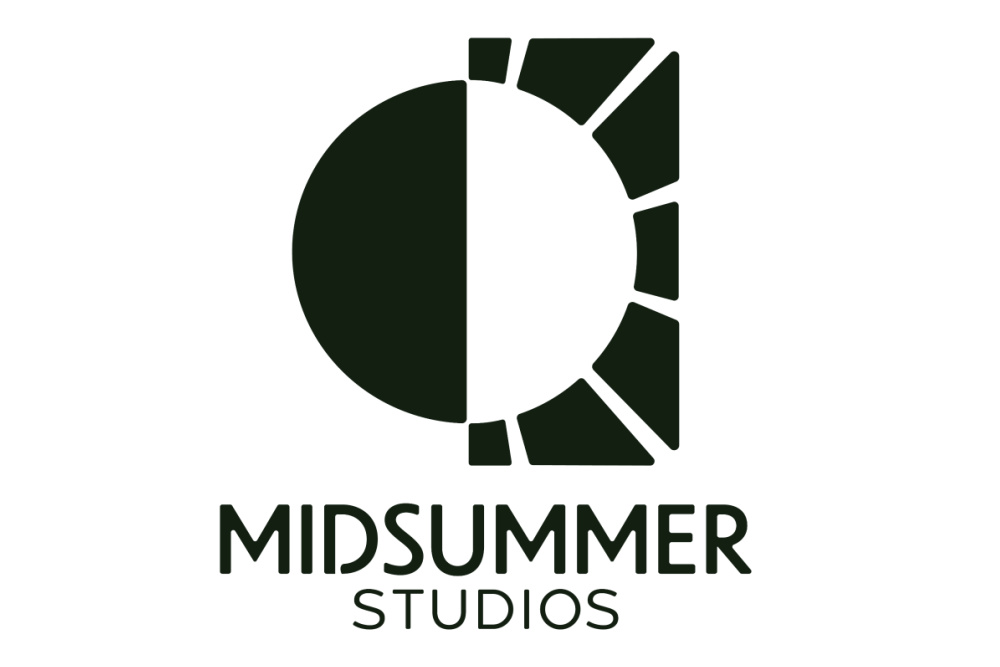 《模拟人生》老将推出游戏开发商 Midsummer Studios